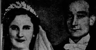 Strange Company: The Toths Walk Away