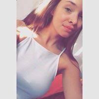 Ellen Linder (elinder0360)