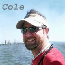 Cole Archer Obituary December 30, 2016