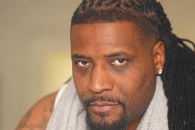 WHEN YOUR BEST FRIEND RUIN YOUR MARRIAGE AND SHE HAPPY ABOUT IT !!!!!!  “MAID OF HONOR” STREAMING NOW ON TUBI THIS MOVIE IS A MUST SEE !!!!!