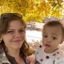 Bird with rapid beeping sound, low to high pitch?