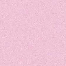 Check spelling or type a new query. Ski Mask The Slump God Xxxtentacion Freddy Vs Jason Lyrics Genius Lyrics