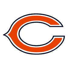 Sports fantasy experts on which qbs to sit and start in week 9. Chicago Bears On Yahoo Sports News Scores Standings Rumors Fantasy Games