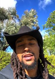 Excited to share my new single #RODEO produced by @CoolandDre 🐎🐎 🔥🔥  (Link in bio)