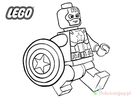 Kolorowanki do wydruku avengers lego. Lego Superhero Kolorowanki Dla Dzieci Kolorowanki Do Wydrukowania
