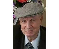 Jeremy Cavin's Instagram, Twitter & Facebook