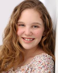 Continuo Arts Staff & Volunteer Staff Continuo Arts Board of Directors