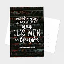 Thegoodvibes Sprüche Fashion Und Schreibwaren Stylecover