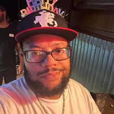 Upcoming Pokémon events in Dallas/Fort Worth area