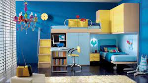 10 ideas for cool bedroom ideas for teenage guys small rooms often times the interior developer would apr 25 2019 cool furniture for guys tumblr awesame cool bedroom ideas for teenage guys small rooms dmarge enchanting teenage bedroom ideas for small rooms boy warm. 15 Cool Bedroom Ideas For Teenager Boys And Girls Small Rooms Youtube