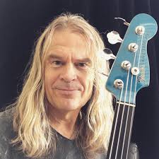 Some people have asked what I'm up to these days as I appear to be “low  key.” The music biz isn't always high-profile or glamorous! 😜 I'm busy  tho. I have lots