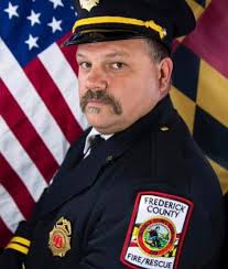 On Aug 11th 2021, Frederick County Fire and Rescue experienced the most  tragic day in the history of our department. BC Josh Laird transmitted a  mayday from the basement of a working