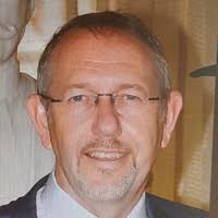 40+ "Terence Lock" profiles