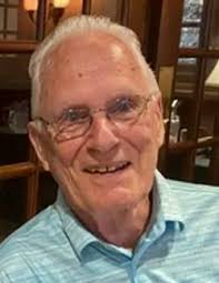 Richard Alfred “Rick” Day (1941-2023)