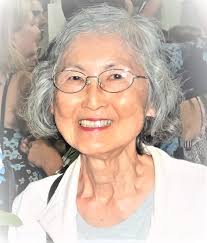 Page 119 Family Place Obituaries