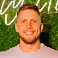 600+ "Ternus" profiles