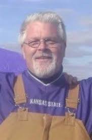 Raymond Hunninghake Obituary (2018)