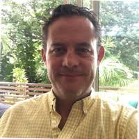 100+ "Carpenter" profiles