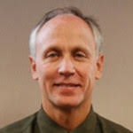 Colonoscopy near Jamestown, ND