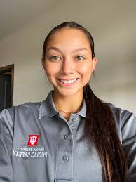 August 2023: : Financial Training & Communications: Indiana University