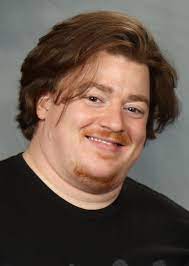 Check out danny d wiki, age, wife, girlfriend, family, ethnicity, biography. Danny Tamberelli Wikipedia