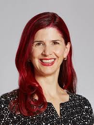 Chris Brunning's Instagram, Twitter & Facebook