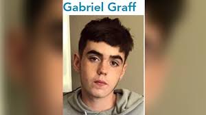 Abilene PD asking for help finding 17-year-old boy