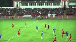 Aug 8, 2021 19:00 : Uta Craiova 1 1 01 11 13 Youtube