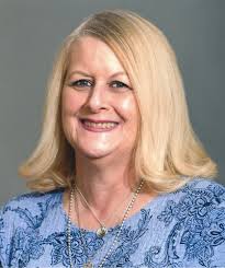 Obituary information for Judith D. Gemmer, RN