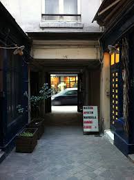 Maison margiela is available at four amsterdam, the retail destination when it comes to menswear with a unique combination of streetwear, contemporary and luxur. Maison Margiela Wikiwand
