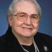 Naser Family Obituaries