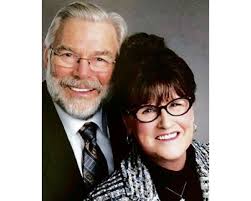 Carron Starkey Obituary (2023)