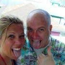 Krista Springer (kristaspringer)