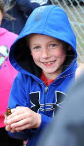 May 14 Featured Photos