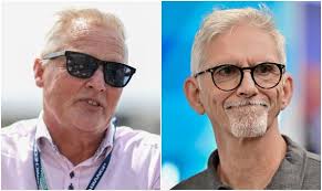 Johnny Herbert fears for two former Sky Sports F1 colleagues after Damon  Hill exit