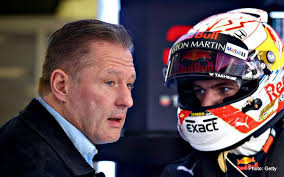 Check spelling or type a new query. Jos Verstappen Ferrari Cheating Not The Smartest Statement Grand Prix 247