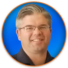 Membership — Sodakreferralnetwork