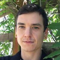 Travis Crippen's Instagram, Twitter & Facebook