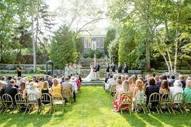 Lexi Matt Photography Camden Amphitheater Maine Wedding Photography Maine Wedding Photographer Camden Harbor Park Wedding Cere Maine Wedding Maine Wedding