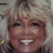 Sandy Neff (neffsandy3)