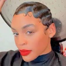 Professional Near Me: Fridley, MN