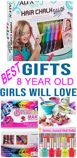 Get it as soon as tue, jun 15. Best Gifts 8 Year Old Girls 8 Year Old Girl Best Gifts For Girls 8 Year Olds