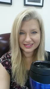 This is a Big McLargehuge cup 😆