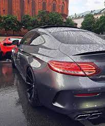 Pin By Jeremy On Desire Mercedes Benz Amg Mercedes Benz