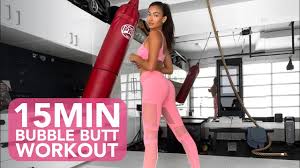 Cooking healthy, nutritious and delicious meals is one. Kelly Gale Youtube Channel Analytics And Report Powered By Noxinfluencer Mobile