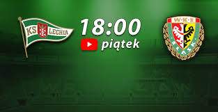 Wisła fans left the coalition in 2016. Live Lechia Gdansk Slask Wroclaw Na Zywo