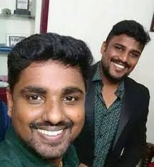 Timothy Samson Titus Samson *HOME CALL* வில்லிவாக்கத்திலே கர்த்தருடைய பணியை  செய்த மறைந்த தேவனுடைய தாசன். சாம்சன் ஜெயக்குமார் அவர்களுடைய மூத்த மற்றும்  ...