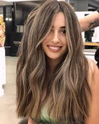 Dilara Hatipoğlu (dilarahatipoglu4)