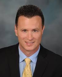 NATHAN COMSTOCK INSURANCE SERVICES