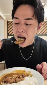 Is Golden Curry Halal